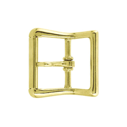 IVAN Lock Strap Center Bar Buckle / Mollies New Zealand