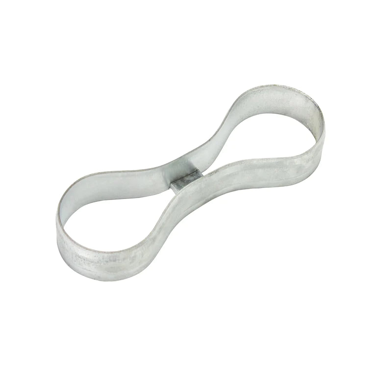 CRAFTPLUS Clicker Press Dies Key Fob / Mollies New Zealand