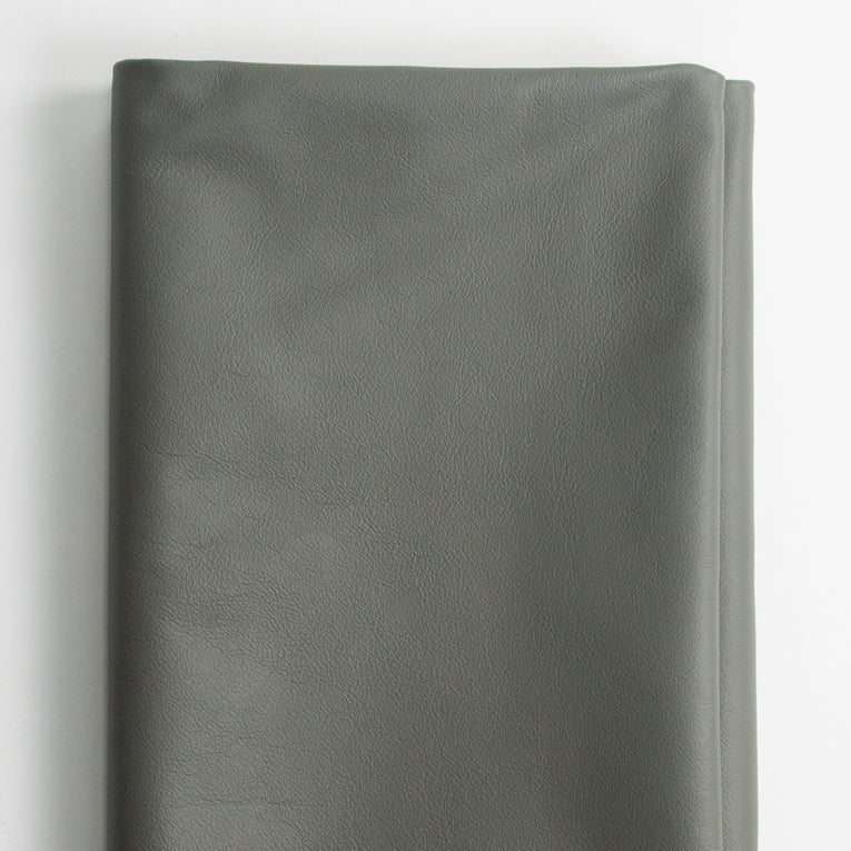 LEATHER Upholstery / Whole Hide / Mollies New Zealand