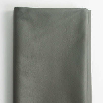 LEATHER Upholstery / Whole Hide / Mollies New Zealand