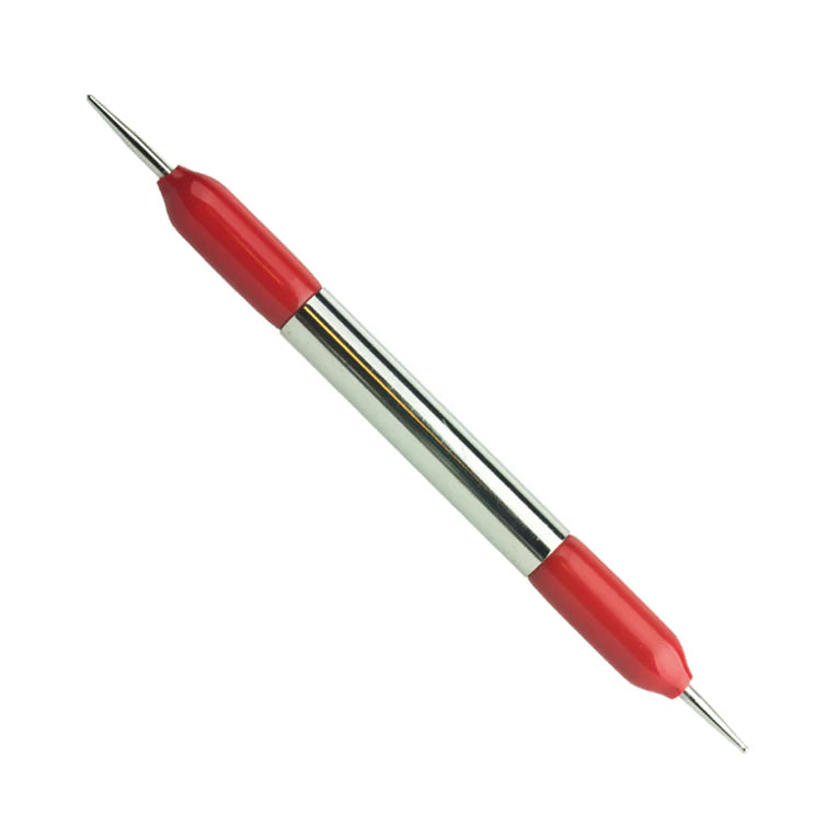 IVAN Deluxe Stylus / Mollies New Zealand