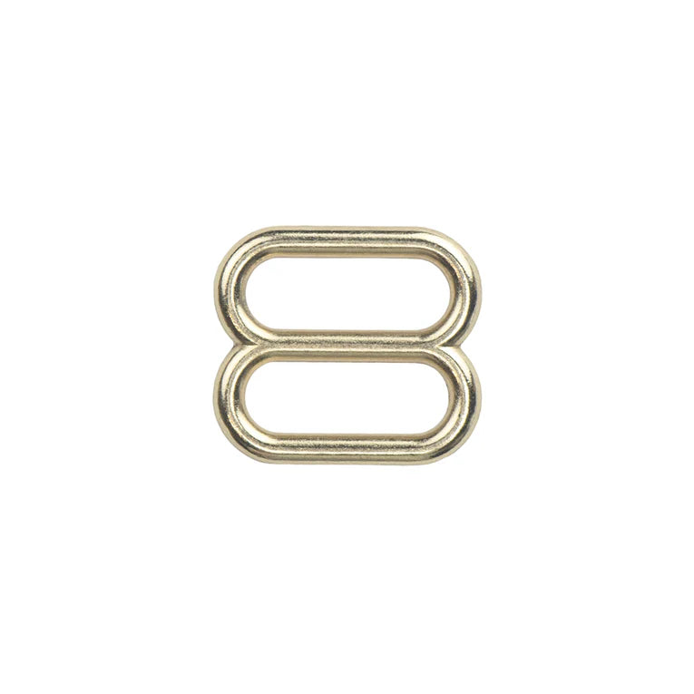 IVAN Strap Slides / Mollies New Zealand