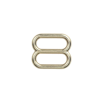 IVAN Strap Slides / Mollies New Zealand