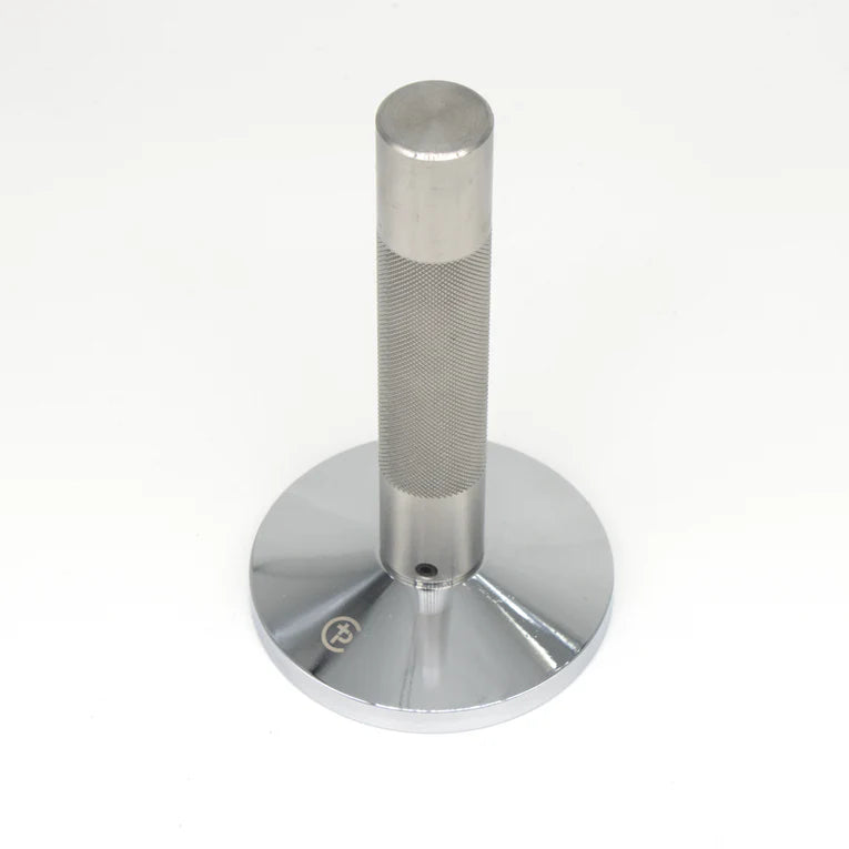 CRAFTPLUS Press Plate Handle / Mollies New Zealand