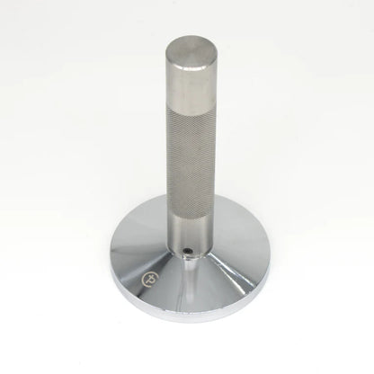 CRAFTPLUS Press Plate Handle / Mollies New Zealand