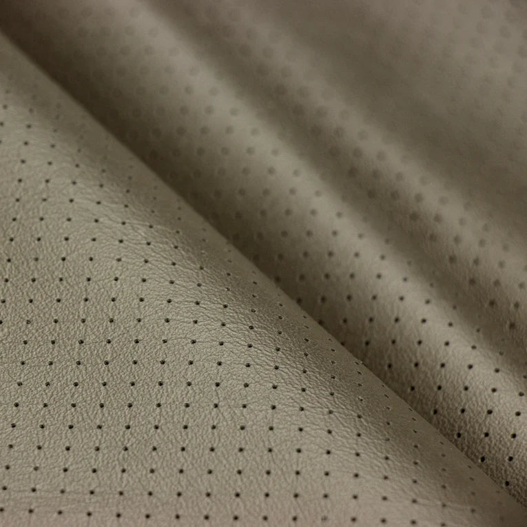 LEATHER Upholstery Apex / Whole Hide / Mollies New Zealand