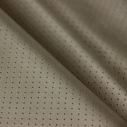 LEATHER Upholstery Apex / Whole Hide / Mollies New Zealand