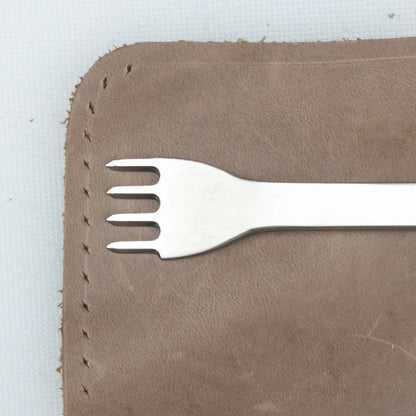 IVAN Pro Line Stainless Diamond Chisels / Mollies New Zealand