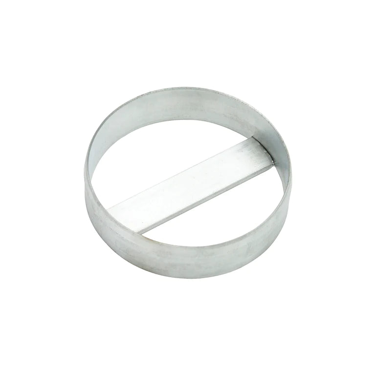 CRAFTPLUS Clicker Press Dies Circle / Mollies New Zealand