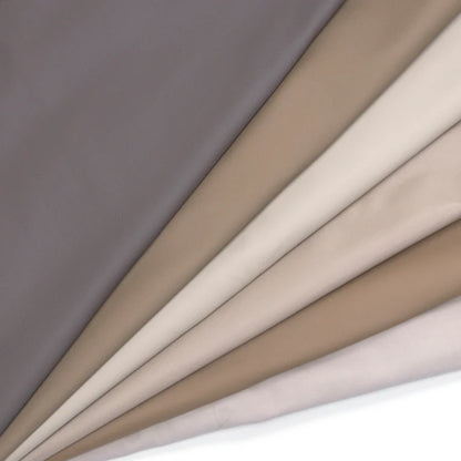 LEATHER Upholstery Assorted / Whole Hide / Mollies New Zealand