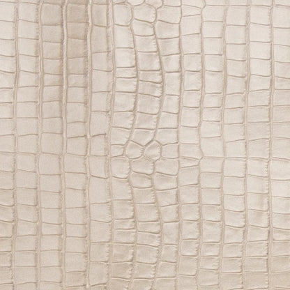 LEATHER Chromed Tanned Embossed / Side Caramel 2-3oz / Mollies New Zealand