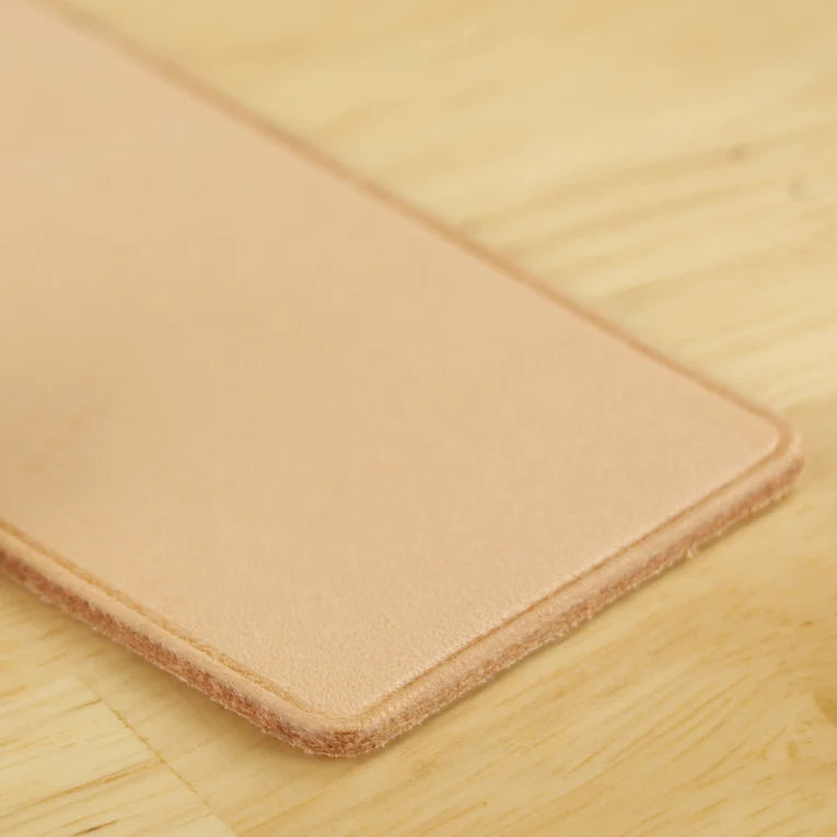 CRAFTPLUS Edge Creaser Tip Set / Mollies New Zealand