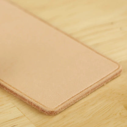 CRAFTPLUS Edge Creaser Tip Set / Mollies New Zealand