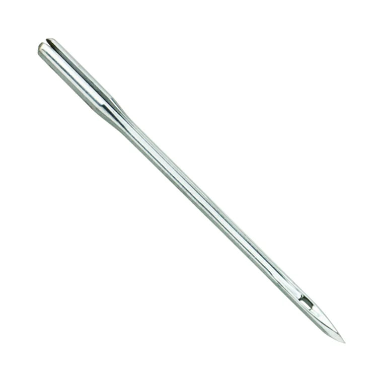 IVAN Sewing Awl Replacement Needles Course No8 / Mollies New Zealand