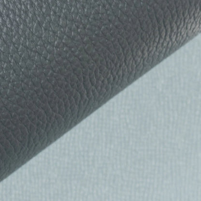 LEATHER Chrome Tanned Sorano Double Sided / Panel Cypress Aqua Each / Mollies New Zealand