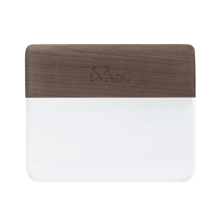 IVAN Glass Burnisher / Mollies New Zealand