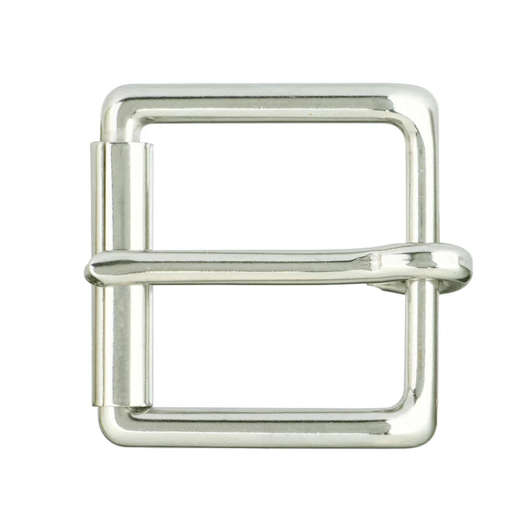 IVAN End Bar Roller Buckle / Mollies New Zealand
