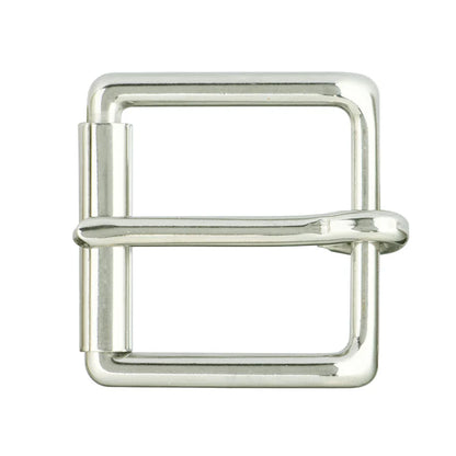 IVAN End Bar Roller Buckle / Mollies New Zealand