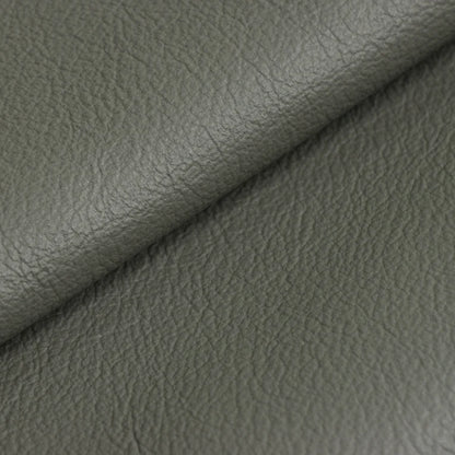 LEATHER Upholstery / Whole Hide / Mollies New Zealand