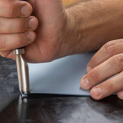 CRAFTPLUS Corner Knives / Mollies New Zealand