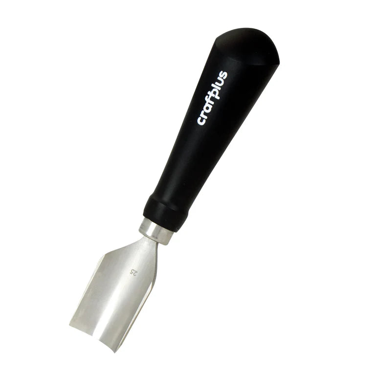 CRAFTPLUS Corner Knives 25mm (1") / Mollies New Zealand