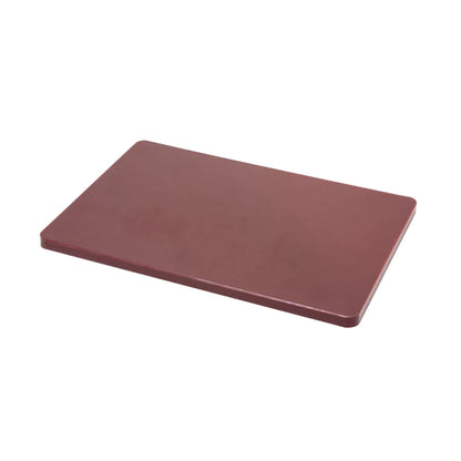 CRAFTPLUS Clicker Press Cutting Board Small / Mollies New Zealand