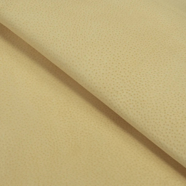 SUEDE Pigskin Parchment Lining / Whole Hide / Mollies New Zealand