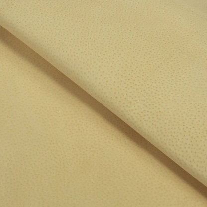 SUEDE Pigskin Parchment Lining / Whole Hide / Mollies New Zealand