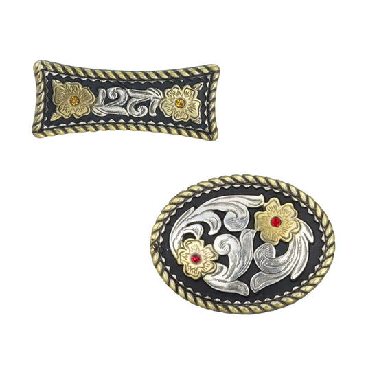 IVAN Lunar Canyon Concho / Mollies New Zealand