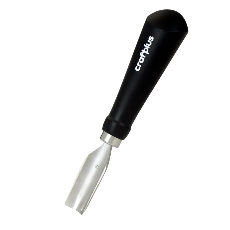 CRAFTPLUS Corner Knives 15mm (5 8") / Mollies New Zealand