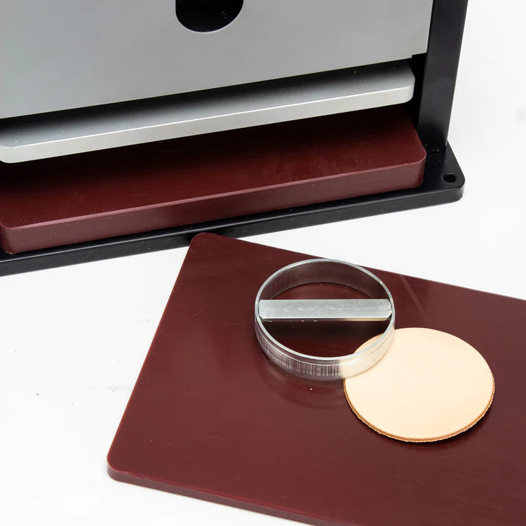 CRAFTPLUS Clicker Press Dies / Mollies New Zealand