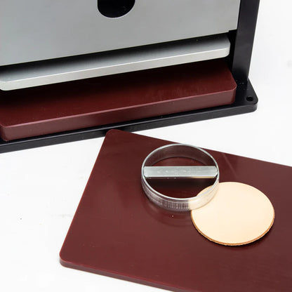 CRAFTPLUS Clicker Press Dies / Mollies New Zealand