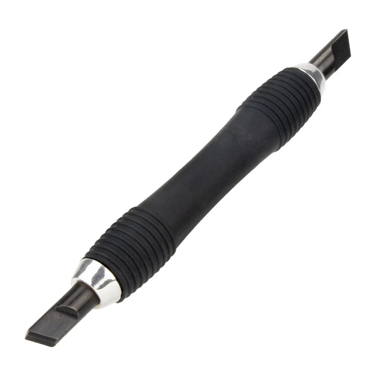 IVAN Ergo Hair Blade Pencil / Mollies New Zealand