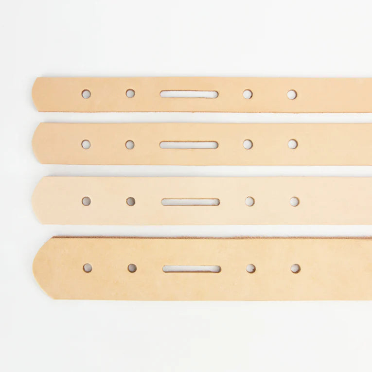 CRAFTPLUS Tipping Machine / Mollies New Zealand