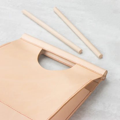 IVAN Bamboo Rods 2 Pack / Mollies New Zealand