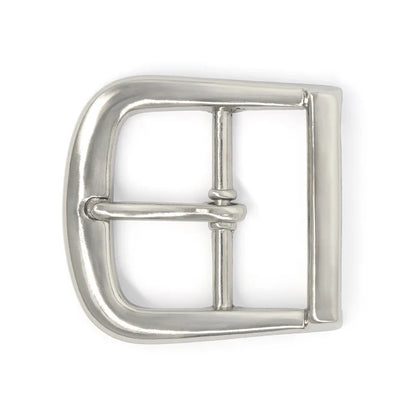 IVAN Center Bar Buckle / Mollies New Zealand