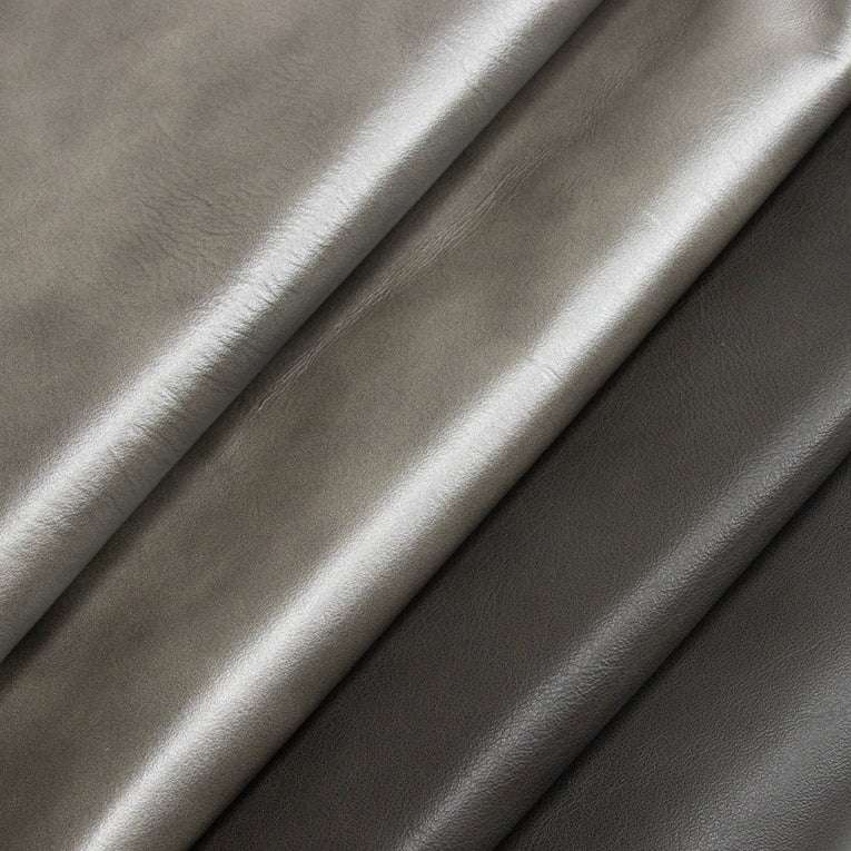 LEATHER Upholstery Seraphic / Whole Hide / Mollies New Zealand