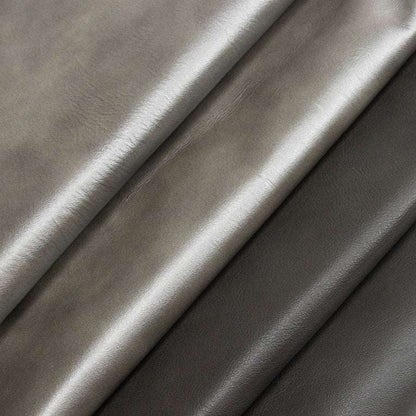 LEATHER Upholstery Seraphic / Whole Hide / Mollies New Zealand