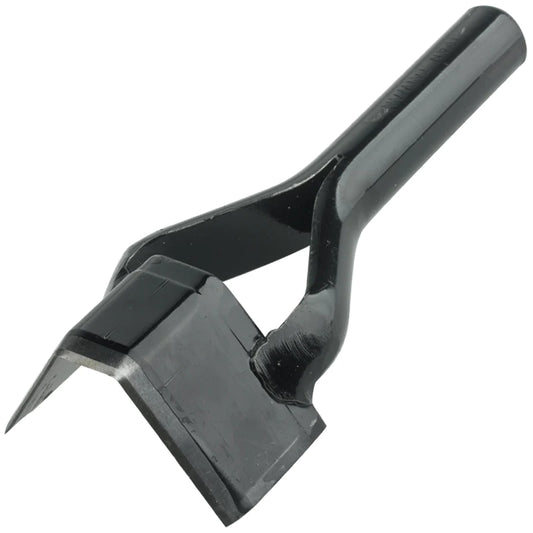 IVAN Multi-Size Strap End Punch / Mollies New Zealand