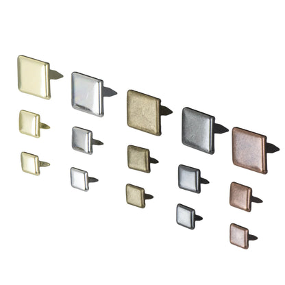 IVAN Decorative Spots Diamond / Mollies New Zealand