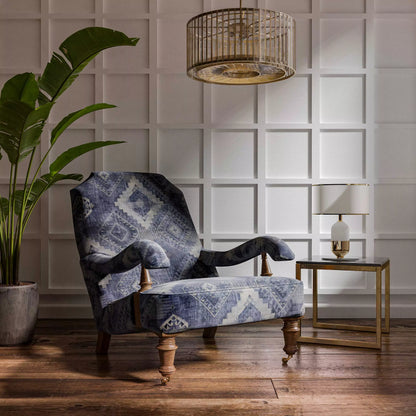 Warwick Fabric Soumakh / Mollies New Zealand