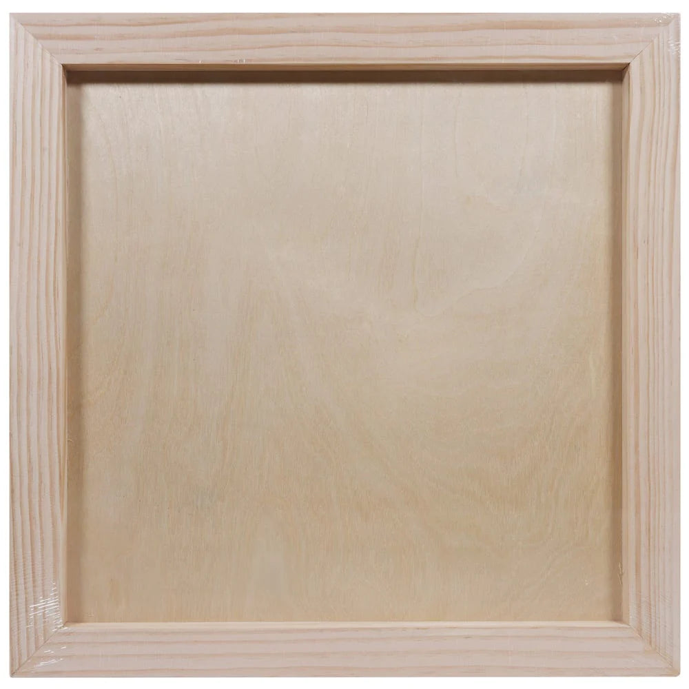 MONT MARTE Painting Board / Mollies New Zealand