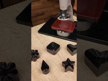 CRAFTPLUS Economy Punch Dies