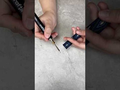 Craftplus® Pro Thread Burner