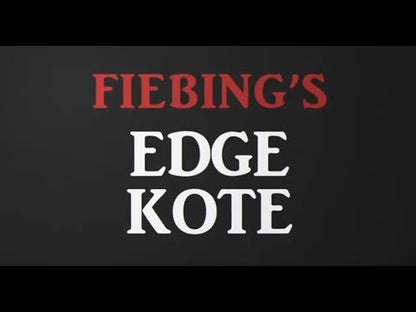 FIEBING'S Leather Edge Kote