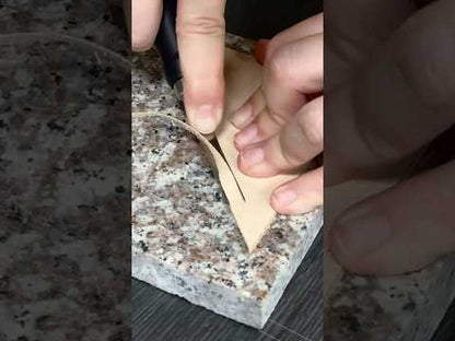 CRAFTPLUS French Edge Skiver