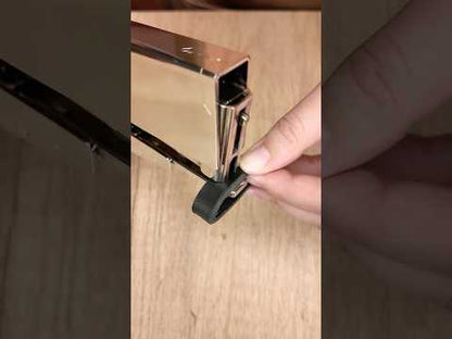 IVAN Heavy Duty Plier Stapler