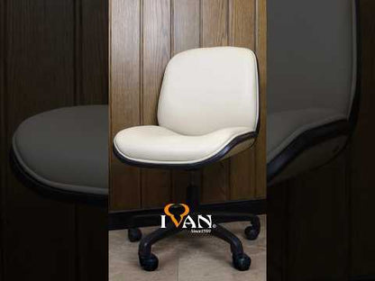 IVAN Tack & Staple Remover