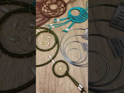 IVAN Large O-Ring