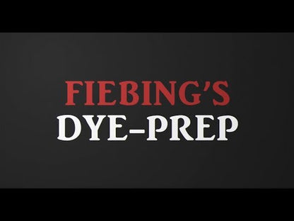 FIEBING'S Dye-Prep